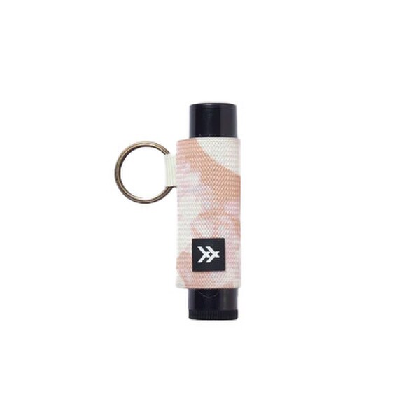 Thread Lip Balm Holder